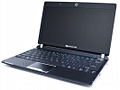Packard Bell Dot M