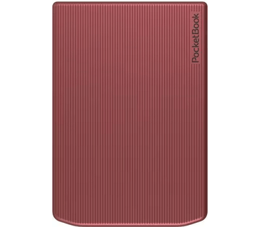 PocketBook Verse Pro Rood
