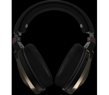 Asus ROG Strix Fusion 500