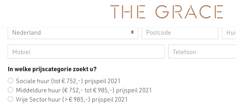 Afbeeldingslocatie: https://tweakers.net/i/cIekezuhL-5xz6pmEXPV7LNjkTQ=/800x/filters:strip_exif()/f/image/07H6Ol6vOzkrO5LAYcHetDIE.png?f=fotoalbum_large