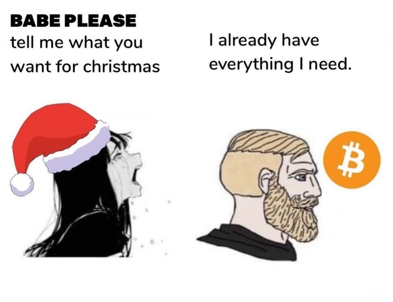 Afbeeldingslocatie: https://tweakers.net/i/cIf9YFUa4lBGR_cn9HEw_JekHX8=/800x/filters:strip_icc():strip_exif()/f/image/8WoBiqbQOpNTuN7AWwkudBs3.jpg?f=fotoalbum_large