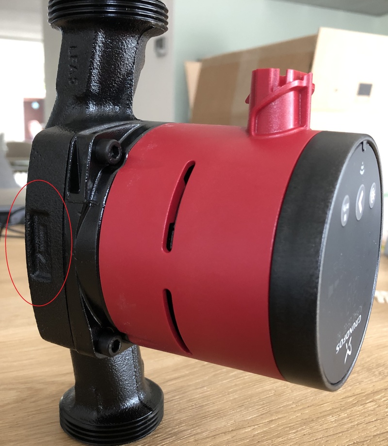 Afbeeldingslocatie: https://tweakers.net/i/cIfYB7YM4F50cS7ndliyAIugCy8=/800x/filters:strip_icc():strip_exif()/f/image/30l2rWpzImqXR0oo0tQOKnzA.jpg?f=fotoalbum_large