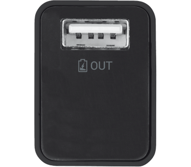 Trust Powerbank - 2200 mAh