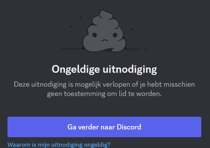 Afbeeldingslocatie: https://tweakers.net/i/cIi66VnlGPo5YjqN2gm1QoWvsH8=/fit-in/4000x4000/filters:no_upscale():strip_exif()/f/image/ZK96m4EJLI75REh72R7lqX0r.png?f=user_large
