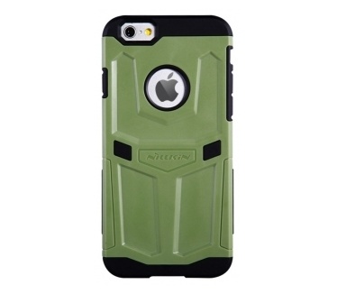 Nillkin Defender Series Apple iPhone 6 - Army Green