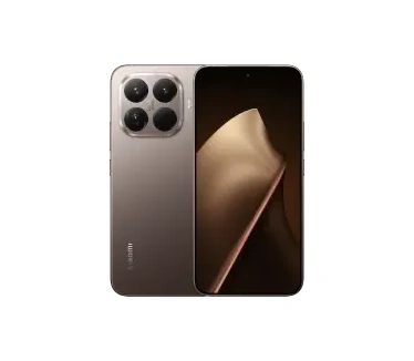 Xiaomi 15T Pro, 256GB opslag Goud
