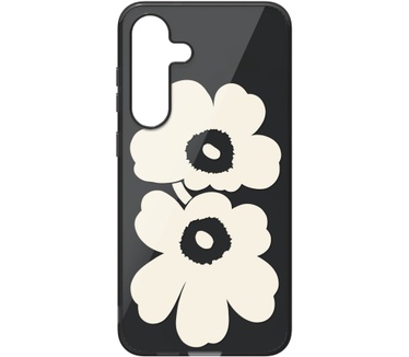 Samsung GP-FPS936AMAUW