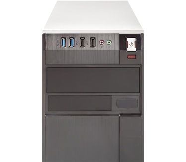 Mitel ITOCRB10