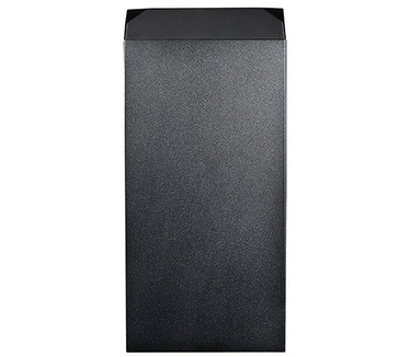 Spire Maneo 1073