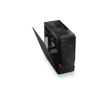 Lenovo Legion Y720