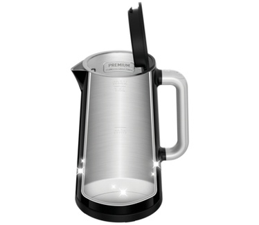 Tefal KO851