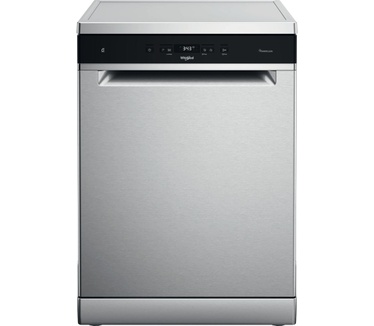 Whirlpool WH7FA14BN7A0X