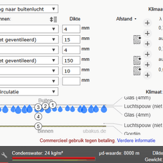 Afbeeldingslocatie: https://tweakers.net/i/cIozPiTZhqfe0NM3hWk_7IQZyFg=/232x232/filters:strip_exif()/f/image/pzQH7fJIWoHtd25ZWP3GYgAW.png?f=fotoalbum_tile