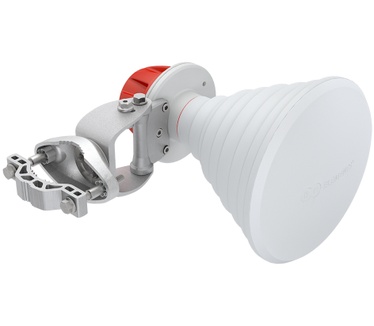 RF Elements HG3-CC-S30