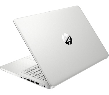 HP 14s-dq1610nd