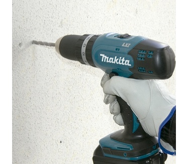 Makita DHP453RFE