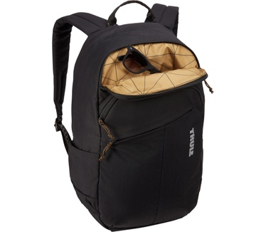 Thule TCAM-8116 Black