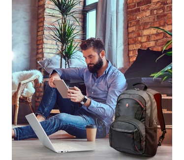 Port Designs Houston