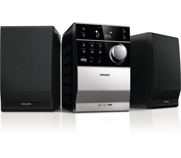 Philips MCM1110