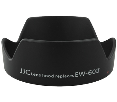 JJC EW-60II