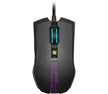 Cooler Master Devastator 3 RGB Gaming Combo