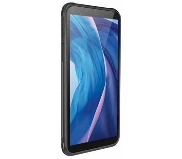 Blackview BV6300 Zwart