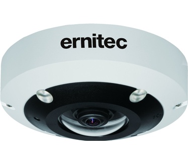 Ernitec 0070-07965