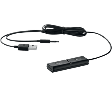 Jabra Streamer