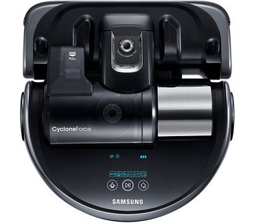 Samsung Powerbot VR20J9020UG