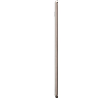 Samsung Galaxy Tab S 8.4" LTE Wit