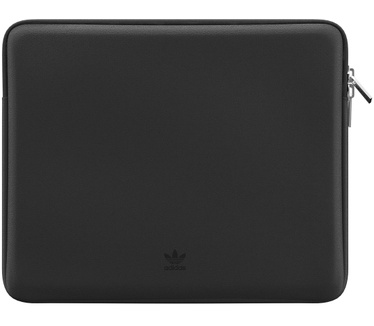 Samsung GP-FUX810TLABW