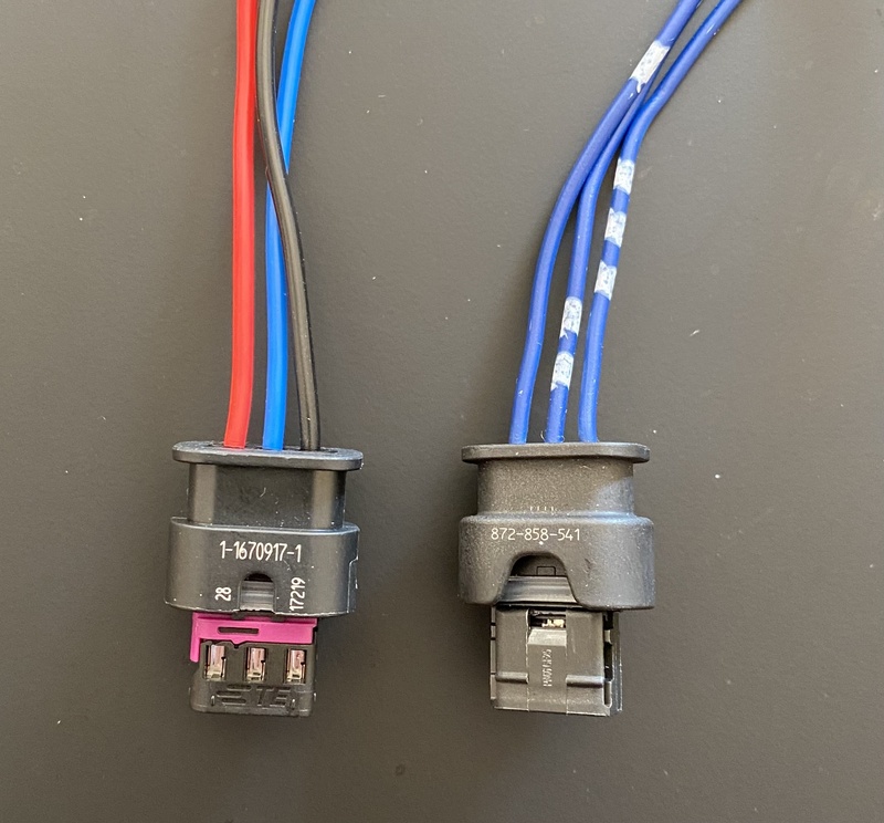 Afbeeldingslocatie: https://tweakers.net/i/cIwwP8l7qDcCn7yCO5gNsJRkXBw=/800x/filters:strip_icc():strip_exif()/f/image/vGxMHsHe51xIfDthAvtJz2dM.jpg?f=fotoalbum_large