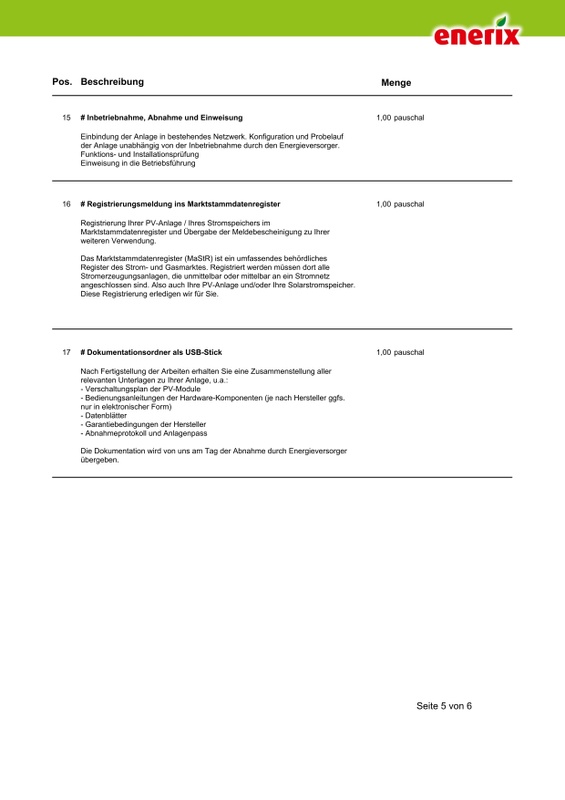 Afbeeldingslocatie: https://tweakers.net/i/cIxQ50fhCNDHiIhshEuQOk_ZG2M=/x800/filters:strip_icc():strip_exif()/f/image/ghU6xXabsoWJaj3UZWI0UamL.jpg?f=fotoalbum_large