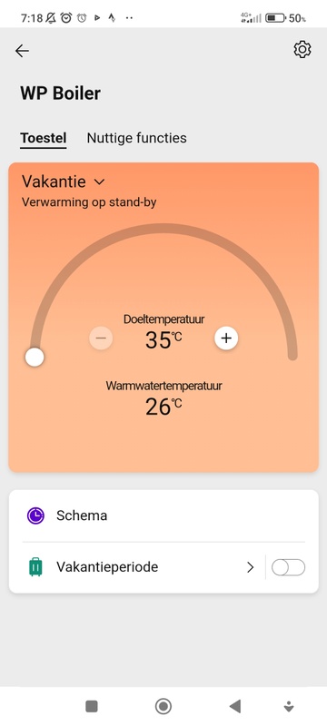 Afbeeldingslocatie: https://tweakers.net/i/cIxgDHGRSGSuzhKt9Txo2Q2QjfU=/x800/filters:strip_icc():strip_exif()/f/image/dcy89QmQMb34SUOsqKf43oEf.jpg?f=fotoalbum_large