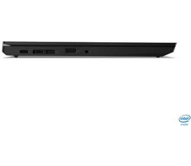 Lenovo L13