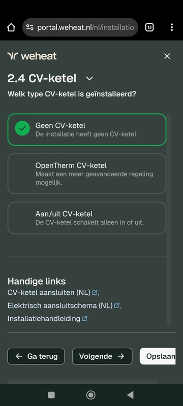 Afbeeldingslocatie: https://tweakers.net/i/cIyET8Set4Oy8O70B_Z5Bs00hts=/x800/filters:strip_icc():strip_exif()/f/image/ROyHTPilqfodSLh0Fzhon4CT.jpg?f=fotoalbum_large
