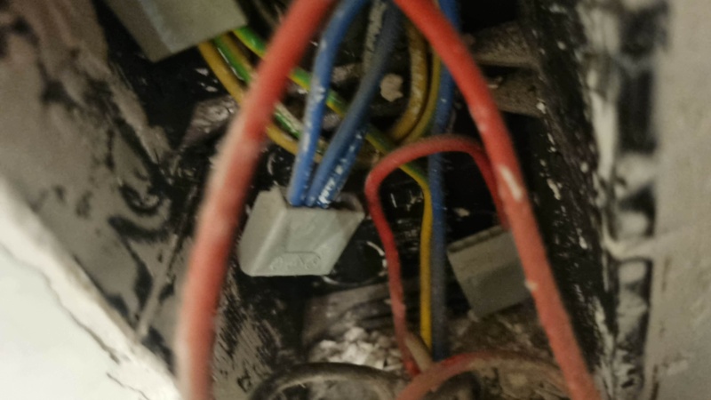 Afbeeldingslocatie: https://tweakers.net/i/cIyJPHx5g7lQaBDG7jxWuDtym6k=/800x/filters:strip_icc():strip_exif()/f/image/ruV1dBizmE4nZajEAfABHIOg.jpg?f=fotoalbum_large