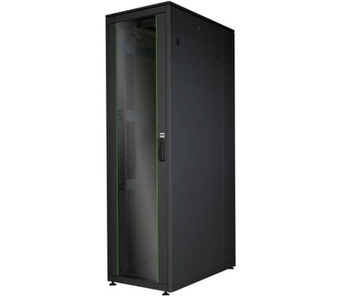 Digitus DN-19 47U-6/10-B-1