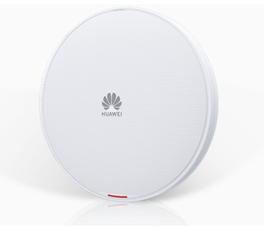 Huawei AirEngine 5761-11