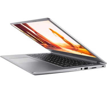 Medion Akoya P15649 Performance laptop (MD 61840, Azerty toetsenbord)
