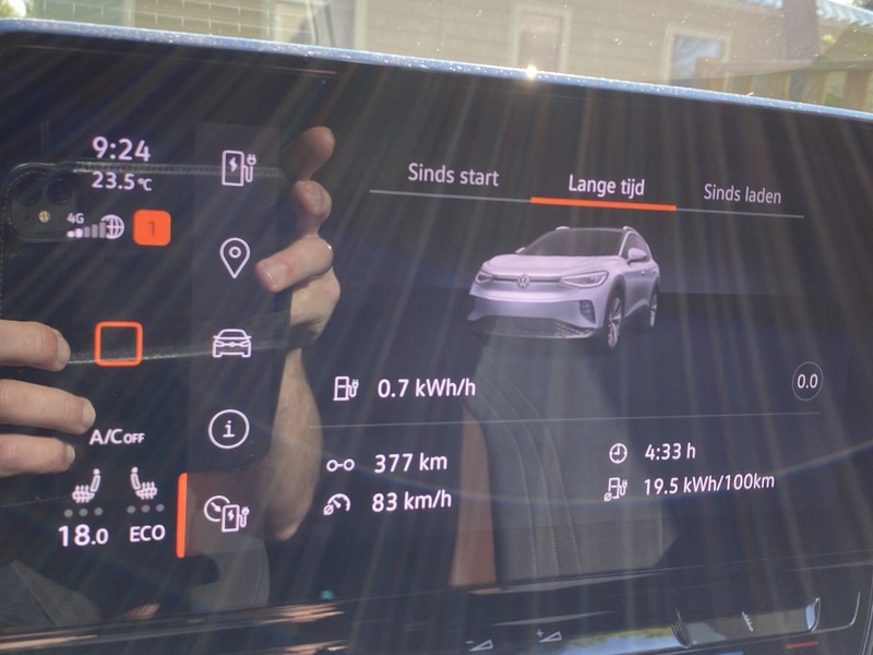 Afbeeldingslocatie: https://tweakers.net/i/cJ0Lr6IsKX44F5VGeYadHcVoY8c=/800x/filters:strip_icc():strip_exif()/f/image/mjF9LMGMQzMoftdOMJYoYBA7.jpg?f=fotoalbum_large