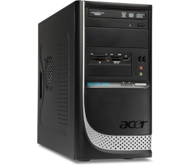 Acer Extensa E470 (PS.X0BE2.004)