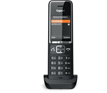 Gigaset 550 HX