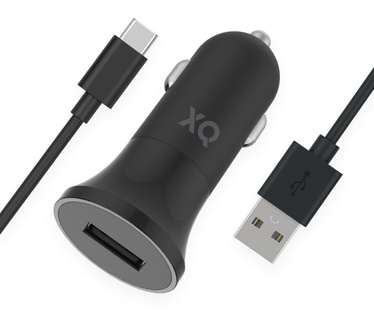 Xqisit 36077
