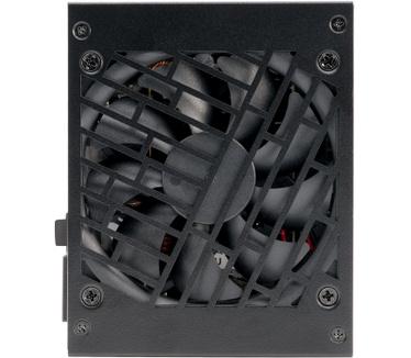 XPG PYMCORE 850w SFX GOLD