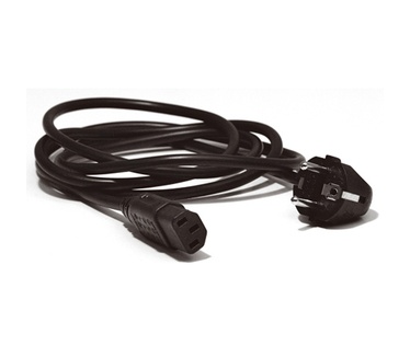 Belkin Power cable - 1.8 m