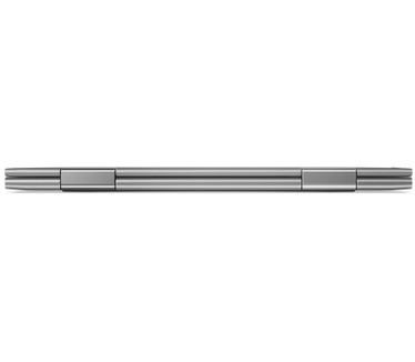 Lenovo ThinkPad X1 2-in-1 Gen 10 Copilot+ PC