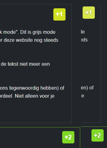 Afbeeldingslocatie: https://tweakers.net/i/cJ56DtIjbj_gGH0A2NBolJ0_c_M=/full-fit-in/4000x4000/filters:no_upscale():fill(white):strip_exif()/f/image/ssKBfu9Q2AlEVUaIzsYEBYVE.png?f=user_large