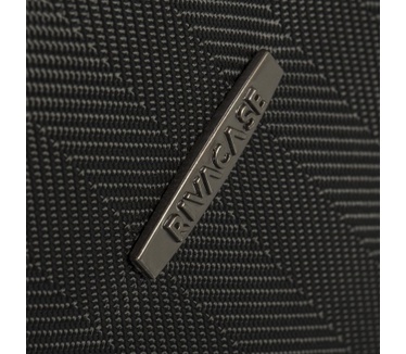 Rivacase 8135
