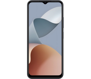 ZTE A54